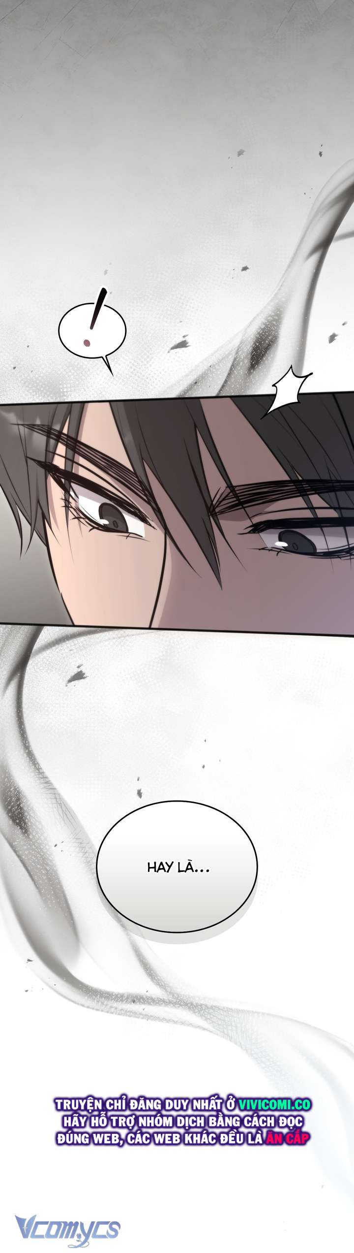 [18+] Đảo Vô Ảnh Chap 20 - Trang 3