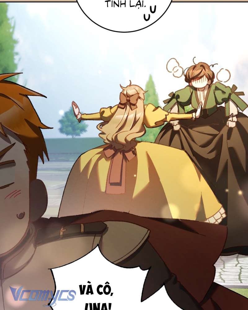 [Sứa Biển] Em Trai Tôi Là Hoàng Đế Ngang Ngược Chap 52 - Trang 2