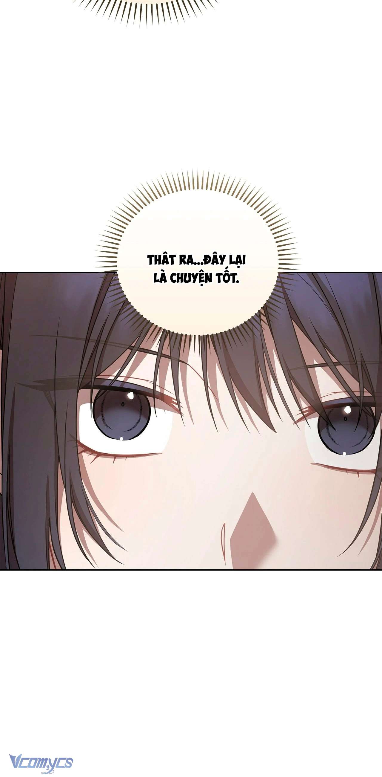 Chủ Tiệm Cafe Là Guide Cấp S Chap 36 - Trang 4