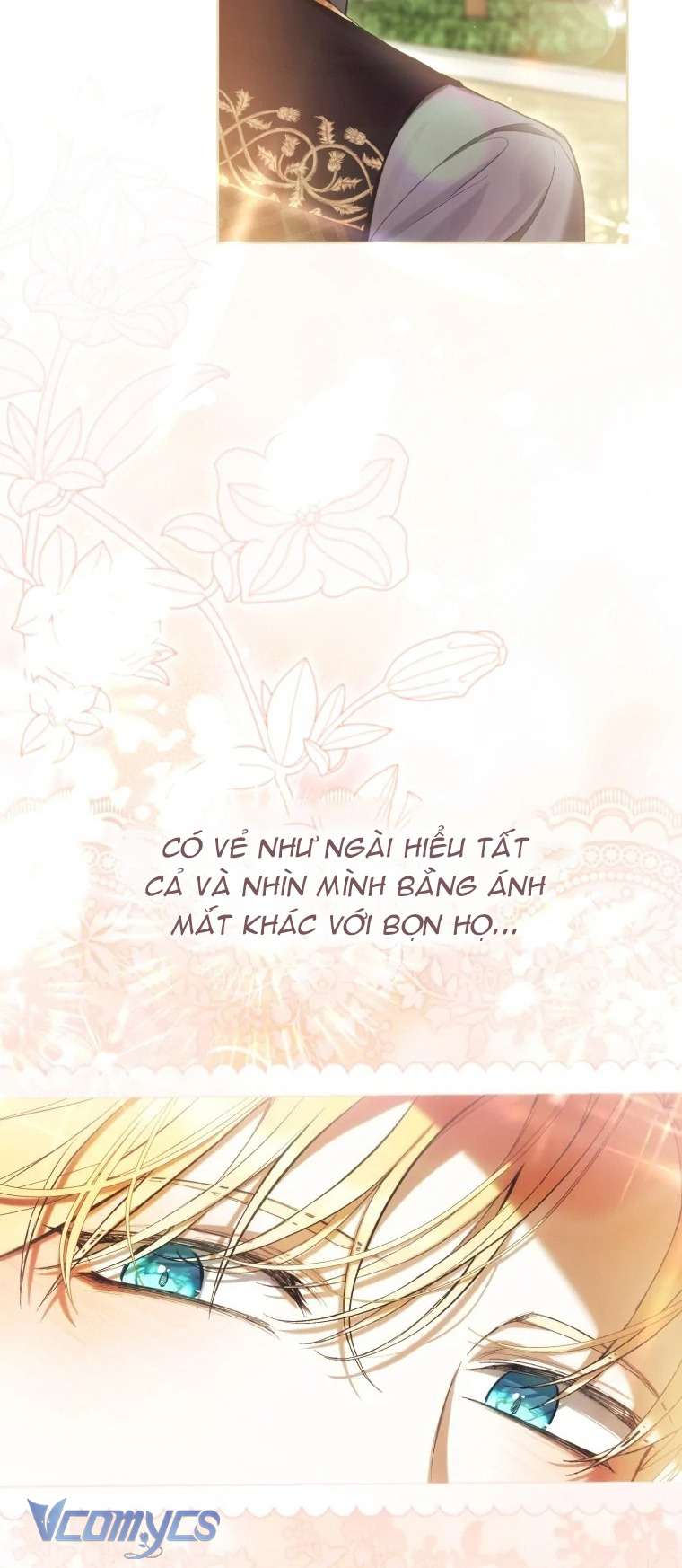 Làm Ác Nữ Bộ Không Tuyệt Sao? Chapter 79 - Trang 4