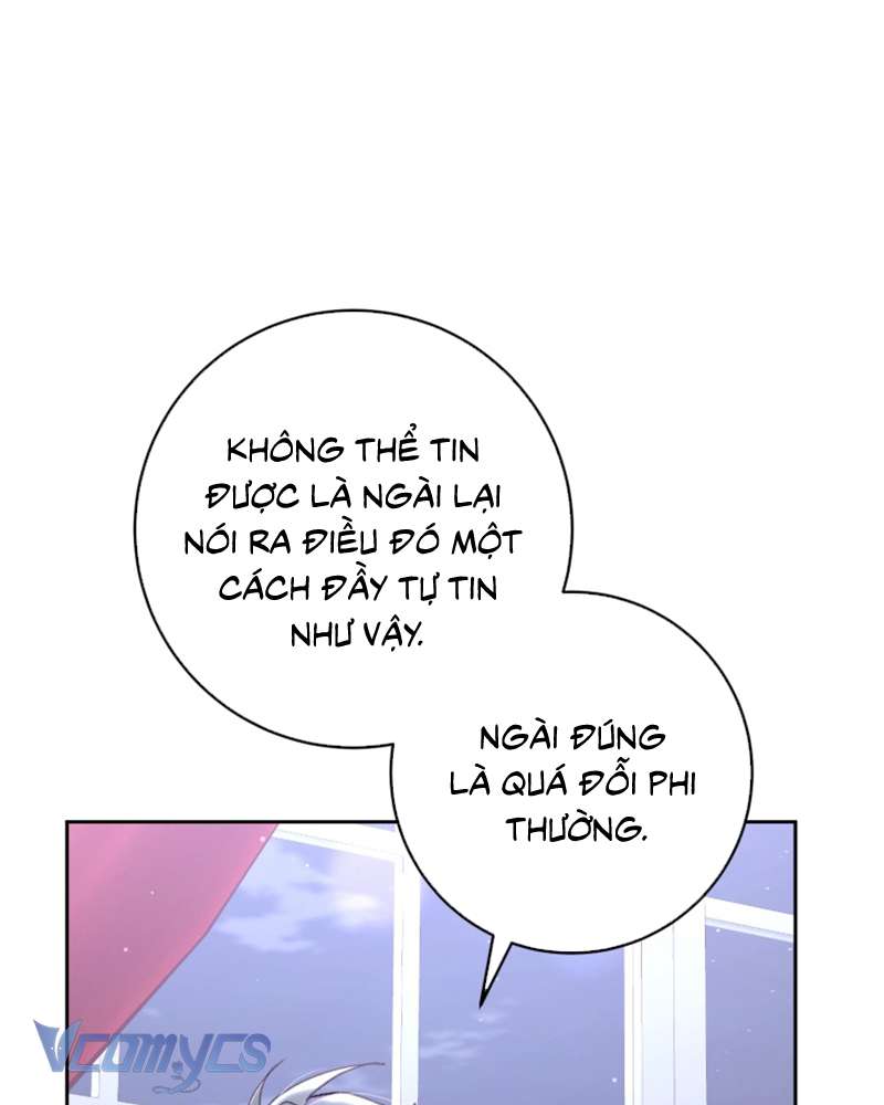 [Sứa Biển] Em Trai Tôi Là Hoàng Đế Ngang Ngược Chap 67 - Trang 2