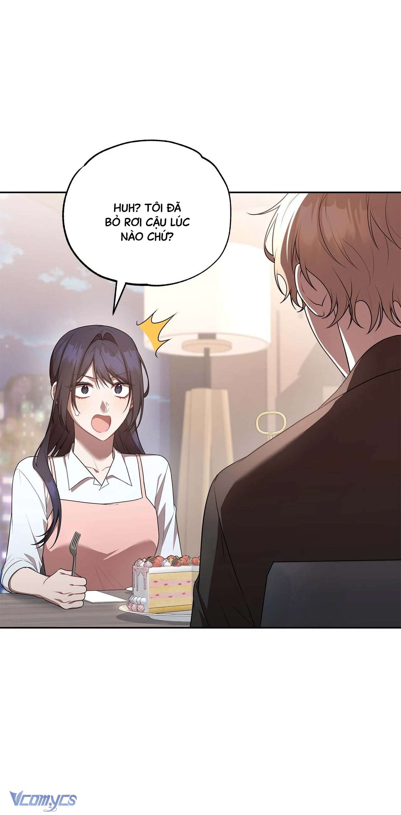 Chủ Tiệm Cafe Là Guide Cấp S Chap 30 - Trang 4