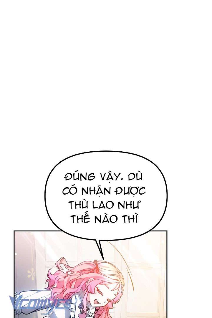 [PNT] Rồng Con Thuần Hóa Những Kẻ Điên Rồ Chap 24 - Trang 2
