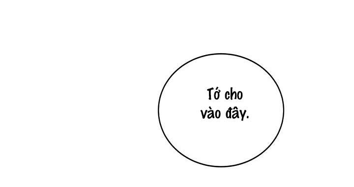 Người Bạn Thời Thơ Ấu Được Triệu Hồi Thành Succubus! Chap 5 - Trang 3