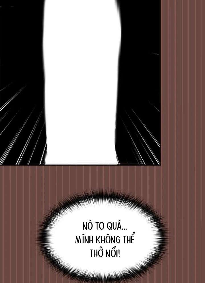 Đừng nói với ai ở trường! Chap 7 - Trang 2