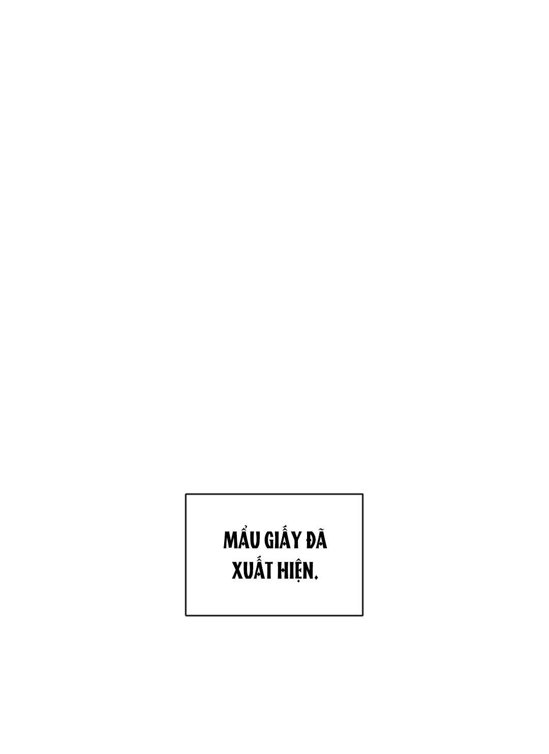 Thanh Xuân Của Chúng Ta Chap 93 - Trang 4