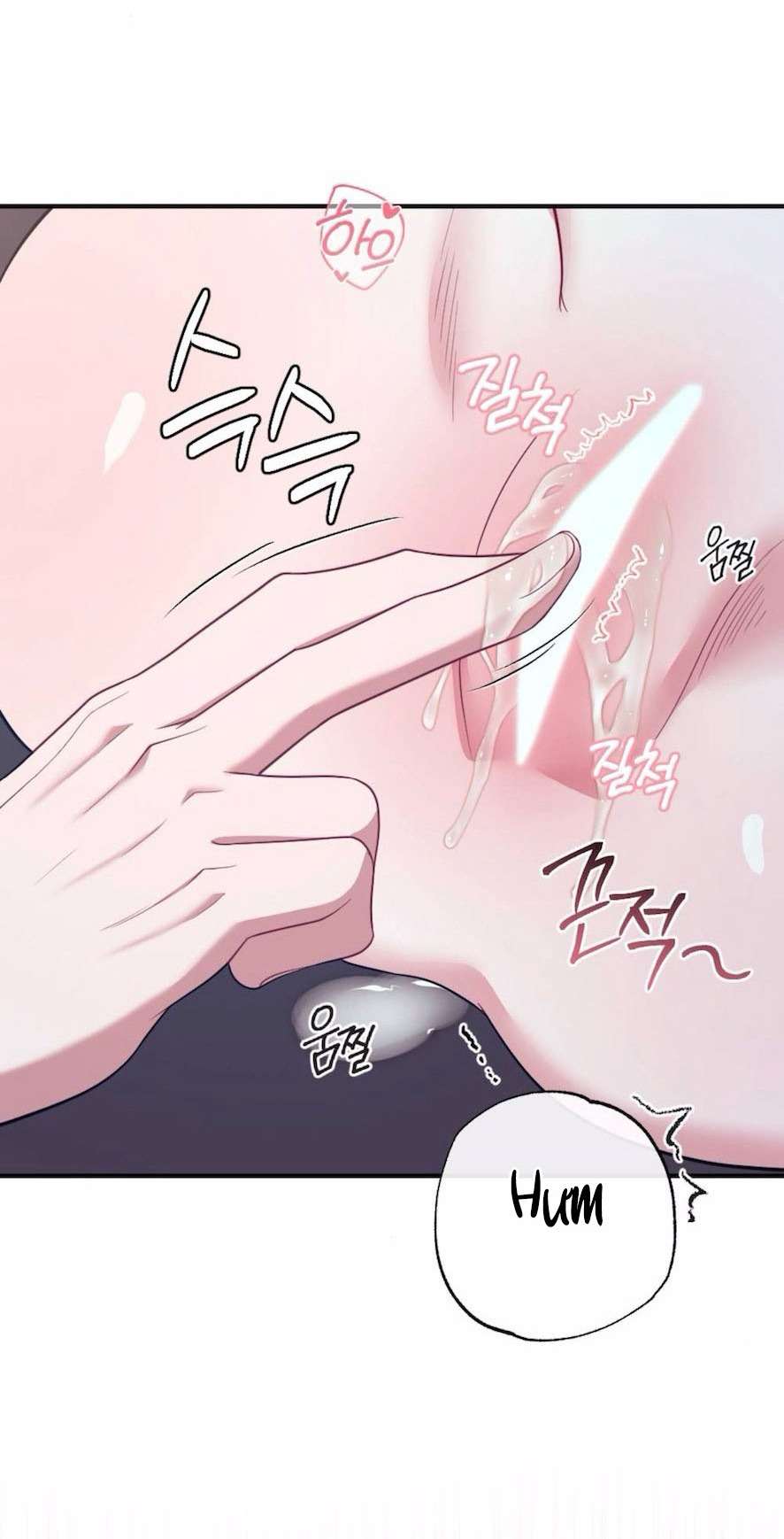 Chiếm Lấy Em Chap 18 - Trang 3