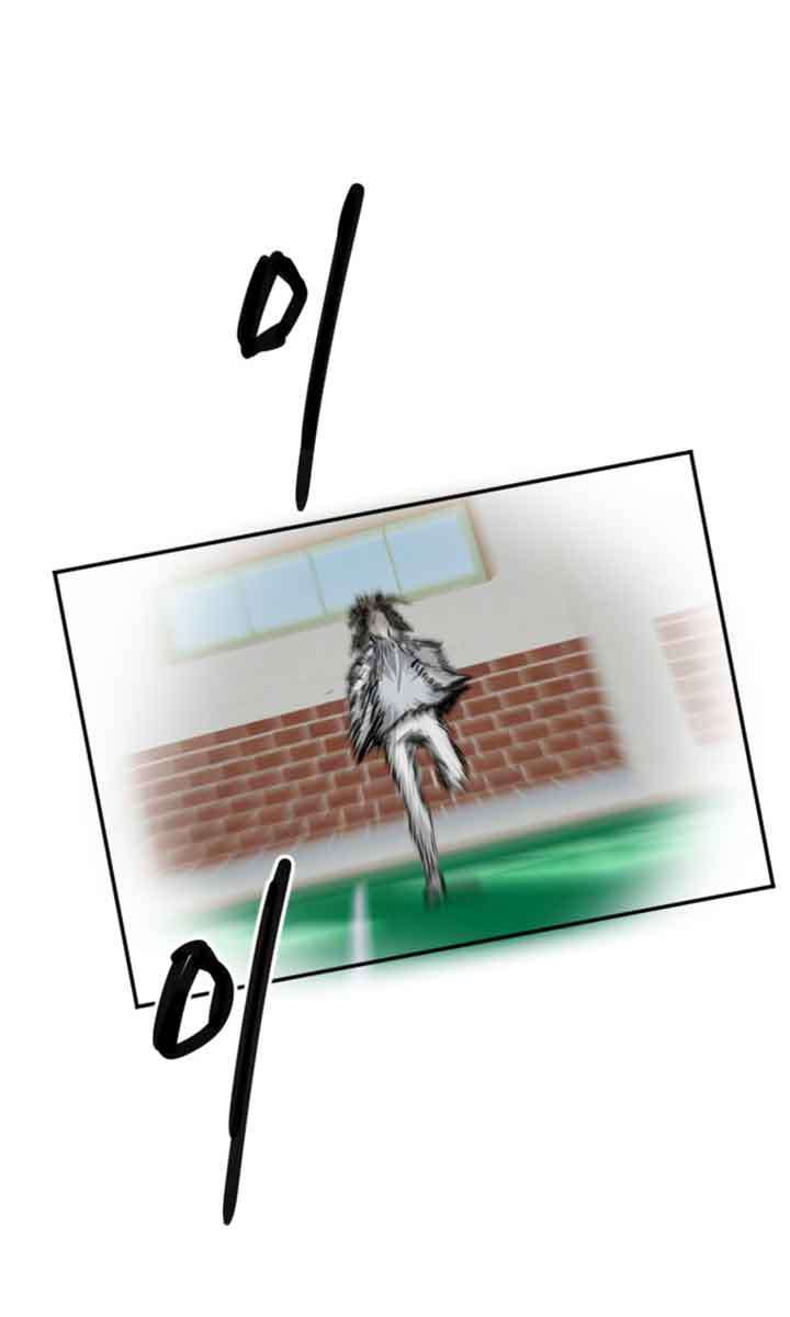 Manitto Chap 5 - Trang 3