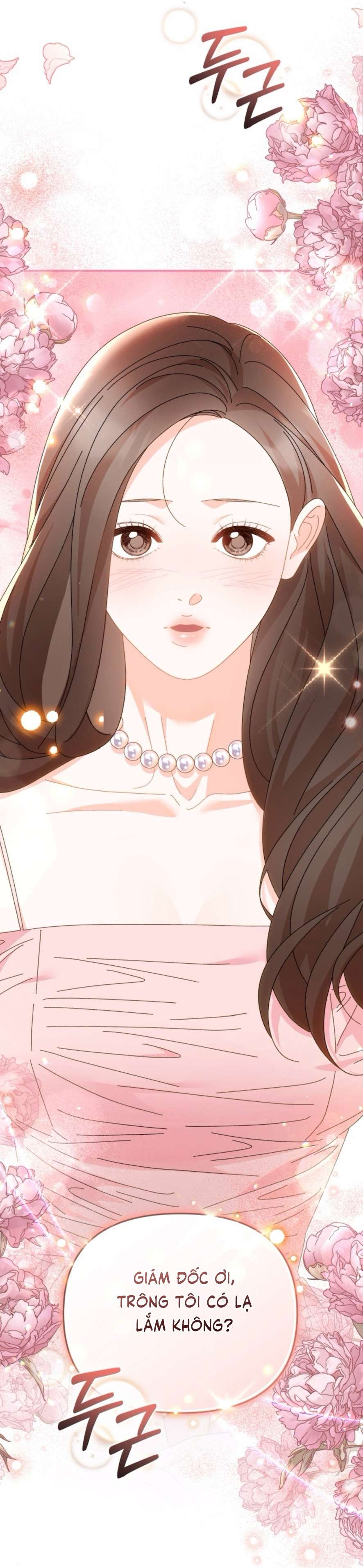 Chính Sách Khuyến Khích Chap 13 - Trang 2