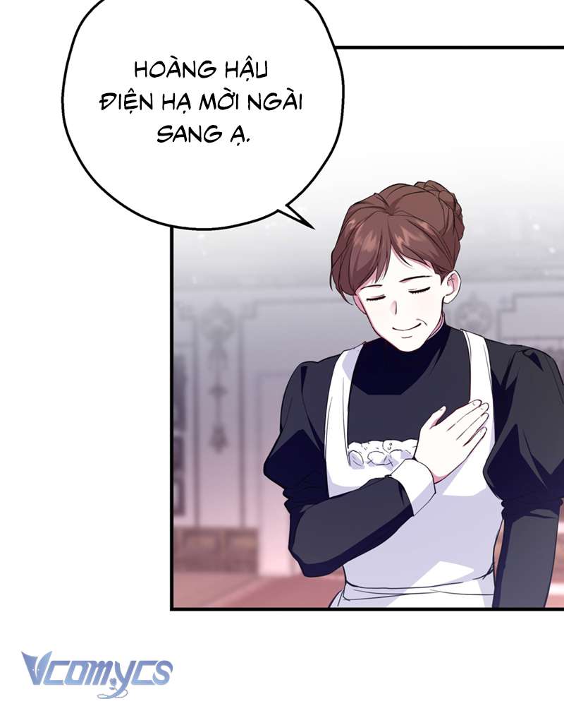 Cô Ấy Sẽ Thuần Hóa Các Anh Hùng Chap 15 - Trang 3