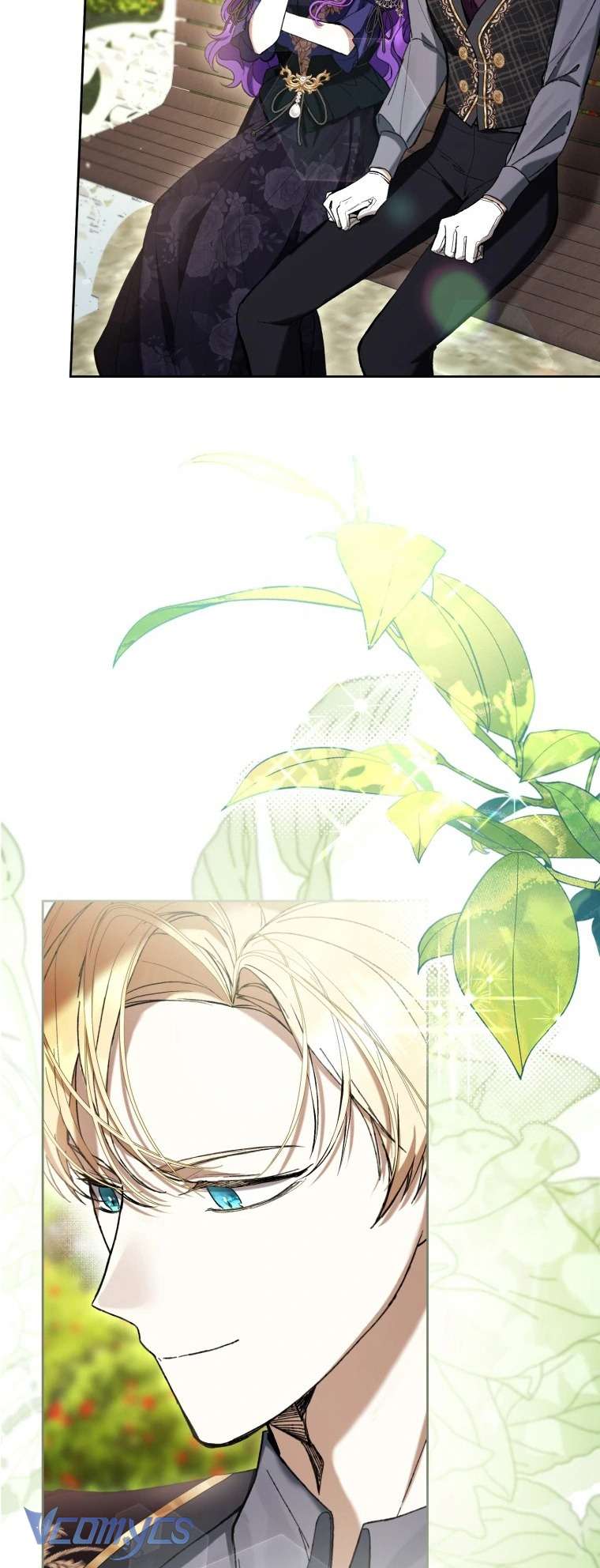Làm Ác Nữ Bộ Không Tuyệt Sao? Chapter 79 - Trang 4