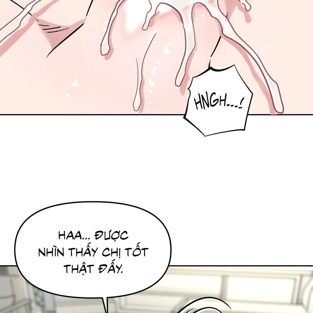 Người Gọi Nặc Danh 2 Chap 7 - Trang 2