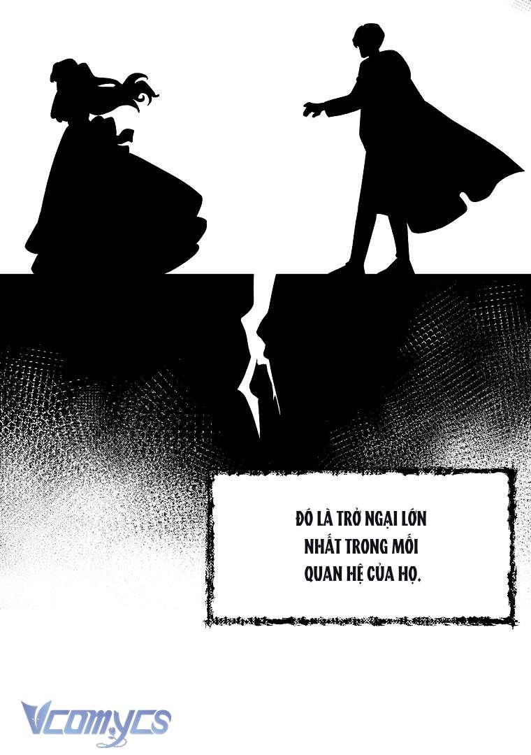 Cuộc Sống Thứ Hai Trên Thảm Đỏ Chap 3 - Trang 3