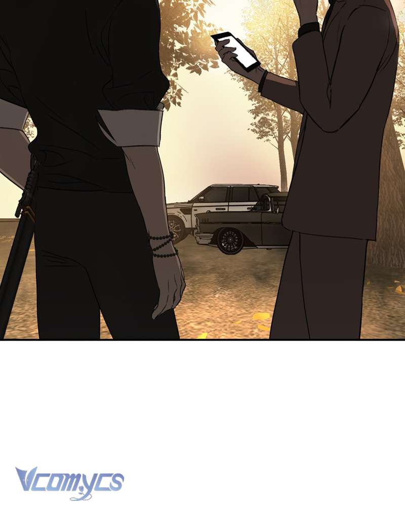 Ác Chi Hoàn Chapter 67 - Trang 3