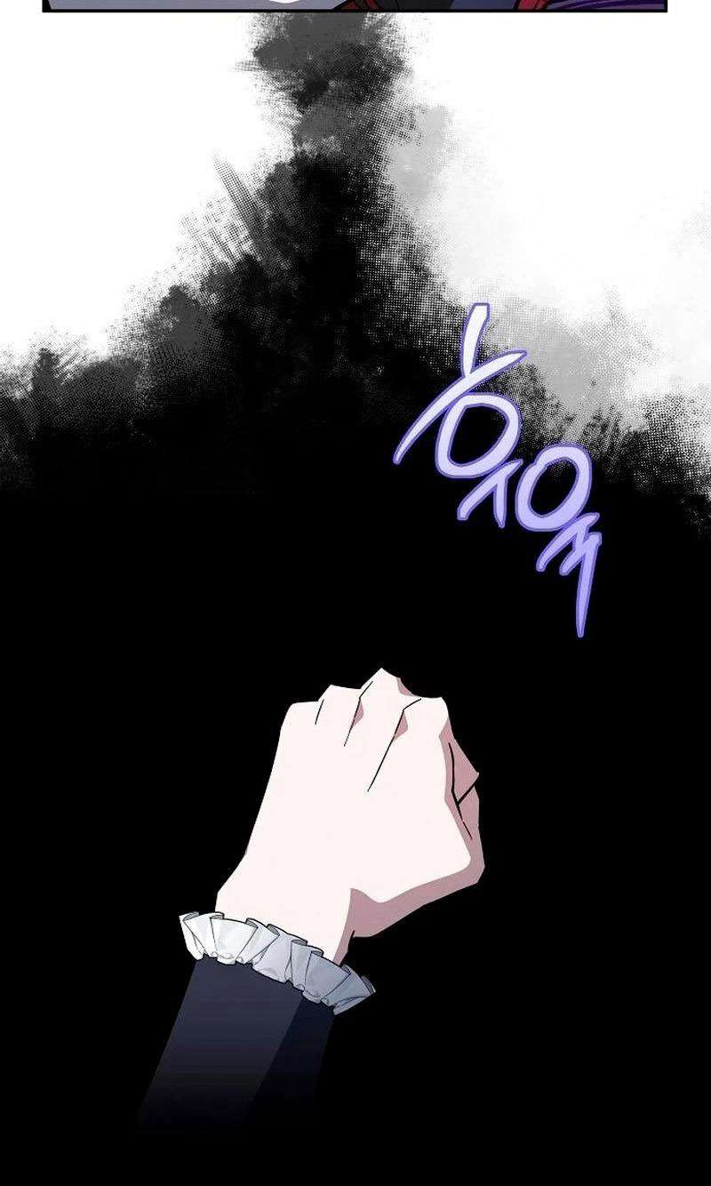 Nữ Hầu Báo Thù: Thời Khắc Cuối Cùng Chap 7 - Trang 4