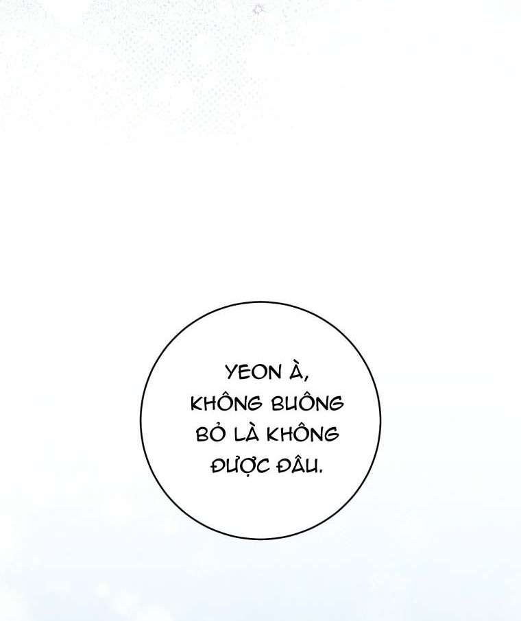 Trở Thành Cô Cháu Gái Bị Khinh Miệt Của Nhà Quyền Quý Chap 90 - Trang 2
