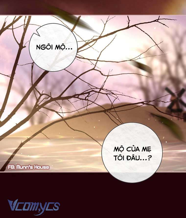 Này Boss Phản Diện, Tôi Có Thể Làm Mọi Thứ Trừ Cưới Ngài Chap 33 - Trang 4