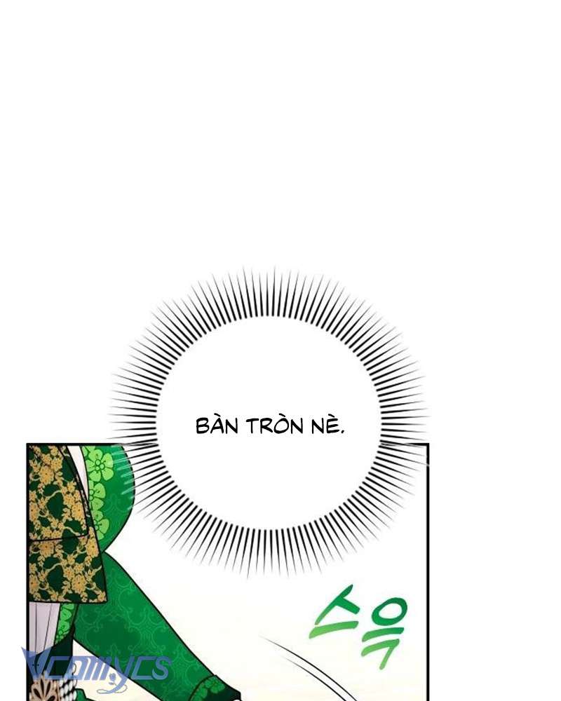 Trước Khi Em Có Ý Định Chạy Trốn Ta Sẽ Ngăn Chặn Nó Chap 28 - Trang 2