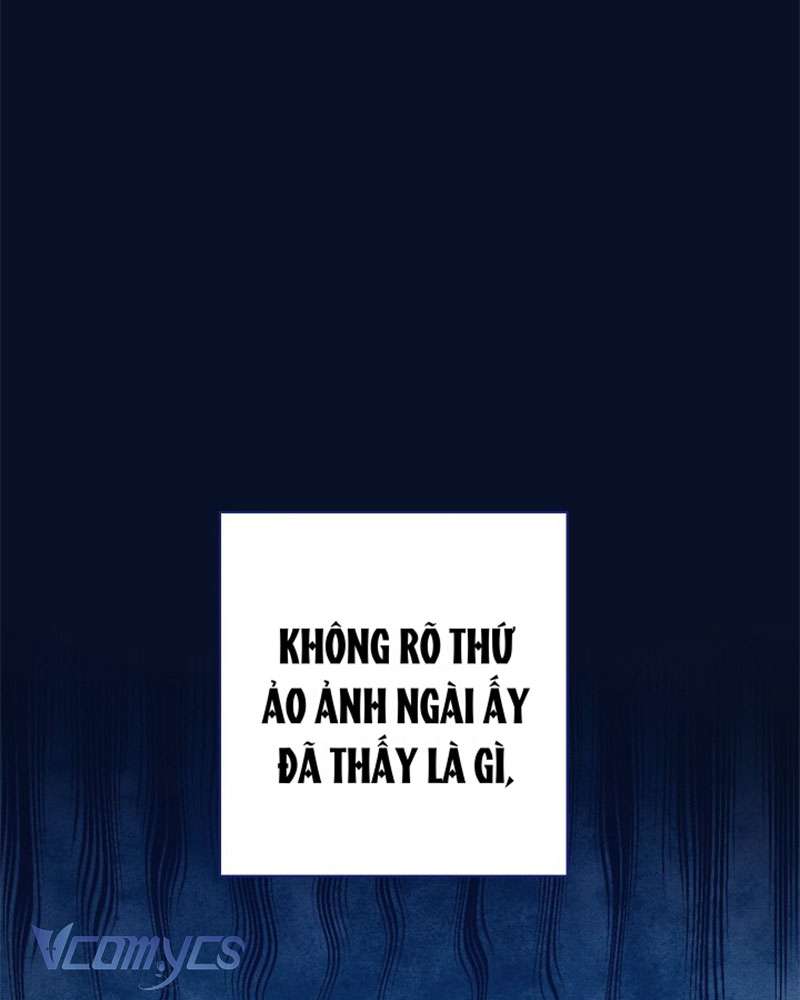 Hầu Gái Độc Quyền Của Hoàng Hậu Phản Diện Chap 91 - Trang 4