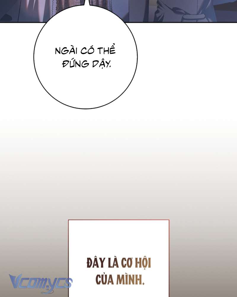 [Sứa Biển] Em Trai Tôi Là Hoàng Đế Ngang Ngược Chap 52 - Trang 2