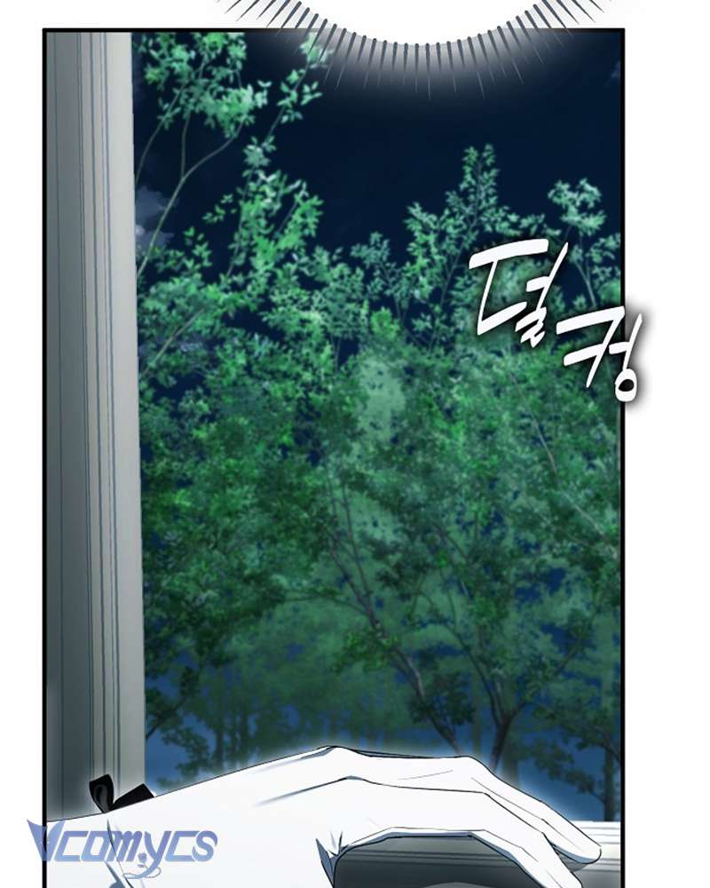Các Nam Chính Đã Bị Nữ Phụ Cướp Mất Chap 57 - Trang 3