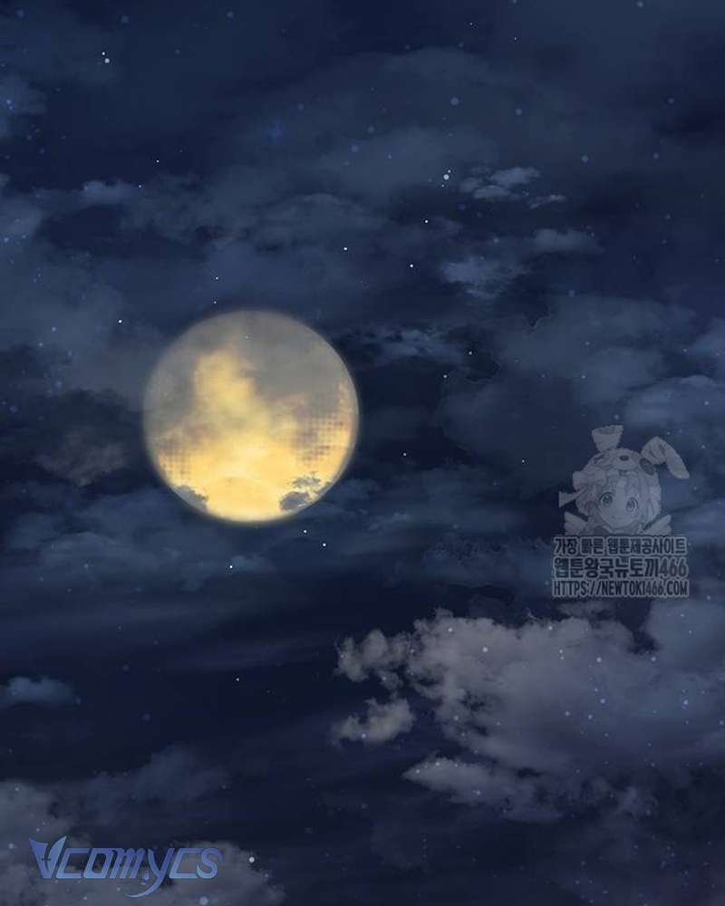 Praesepe Bên Ngoài Chiếc Lồng Chap 20 - Trang 4