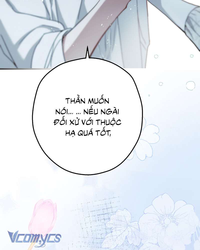 Cô Ấy Sẽ Thuần Hóa Các Anh Hùng Chap 18 - Trang 3