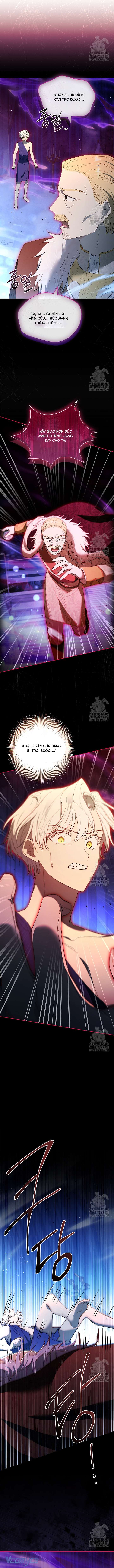 [PNT] Nam Chính À, Tôi Sẽ Tôn Trọng Sở Thích Của Anh! Chap 71 - Trang 2
