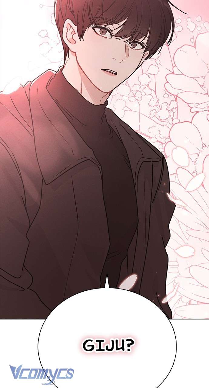 Review Người Yêu Cũ Chap 9 - Trang 3
