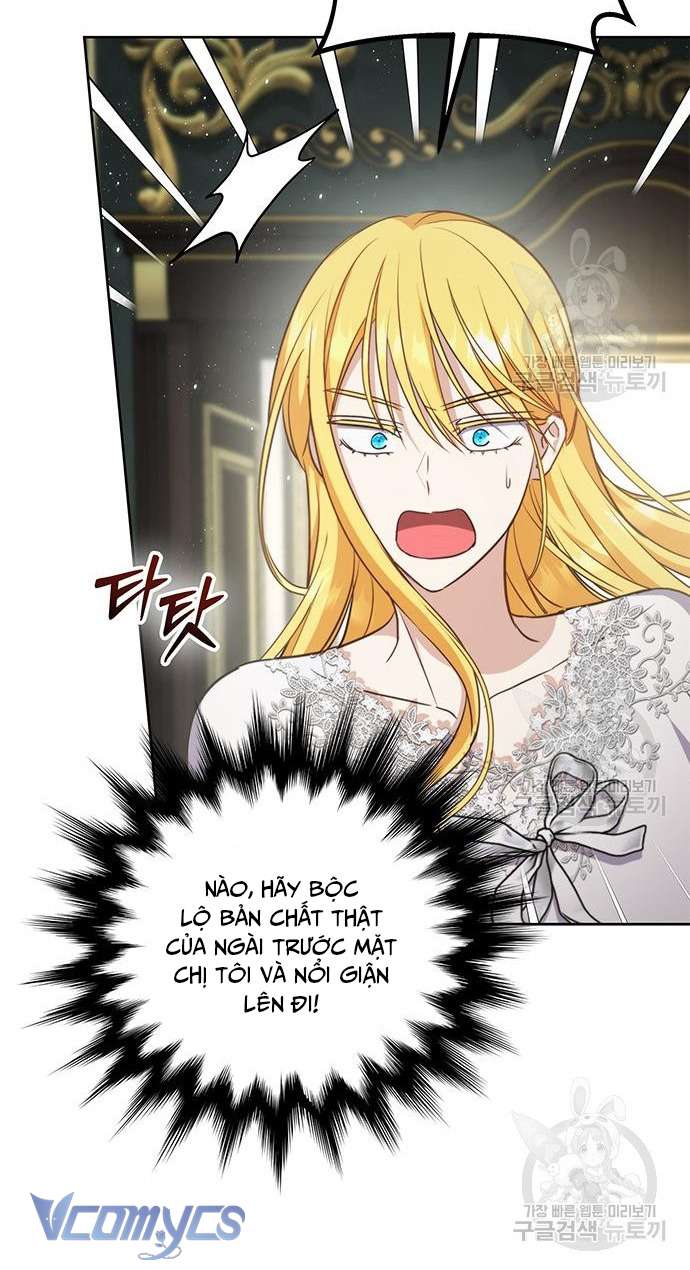 Làm Thế Nào Để Ăn Chủ Nhân Chap 68 - Trang 3