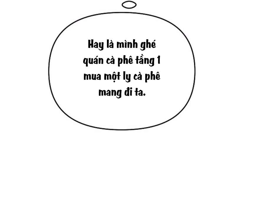 Sự Cám Dỗ Ngọt Ngào Của Cậu Bạn Thân Chap 21 - Trang 2