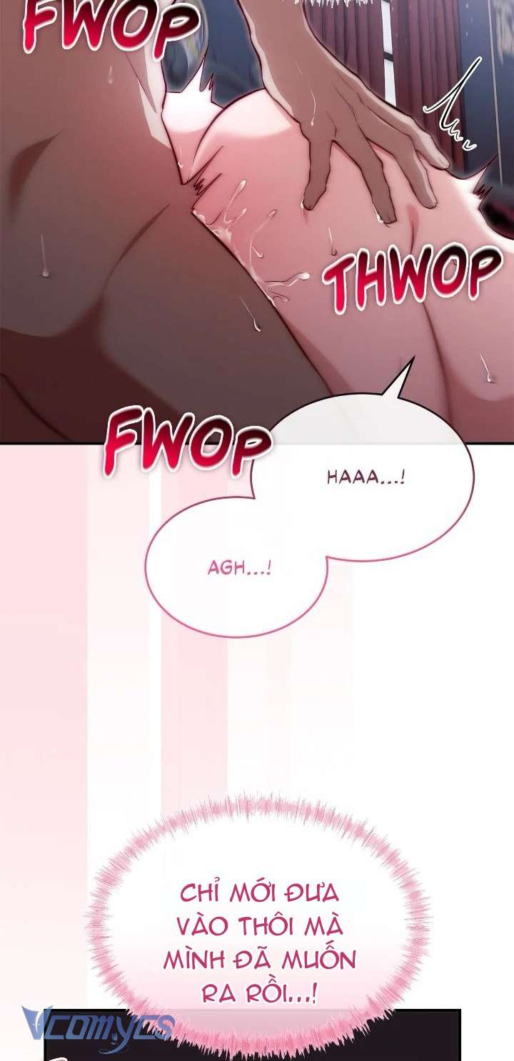 Dàn Harem Nóng Bỏng Đang Dần Lạnh Nhạt với Tôi! Chap 9 - Trang 3