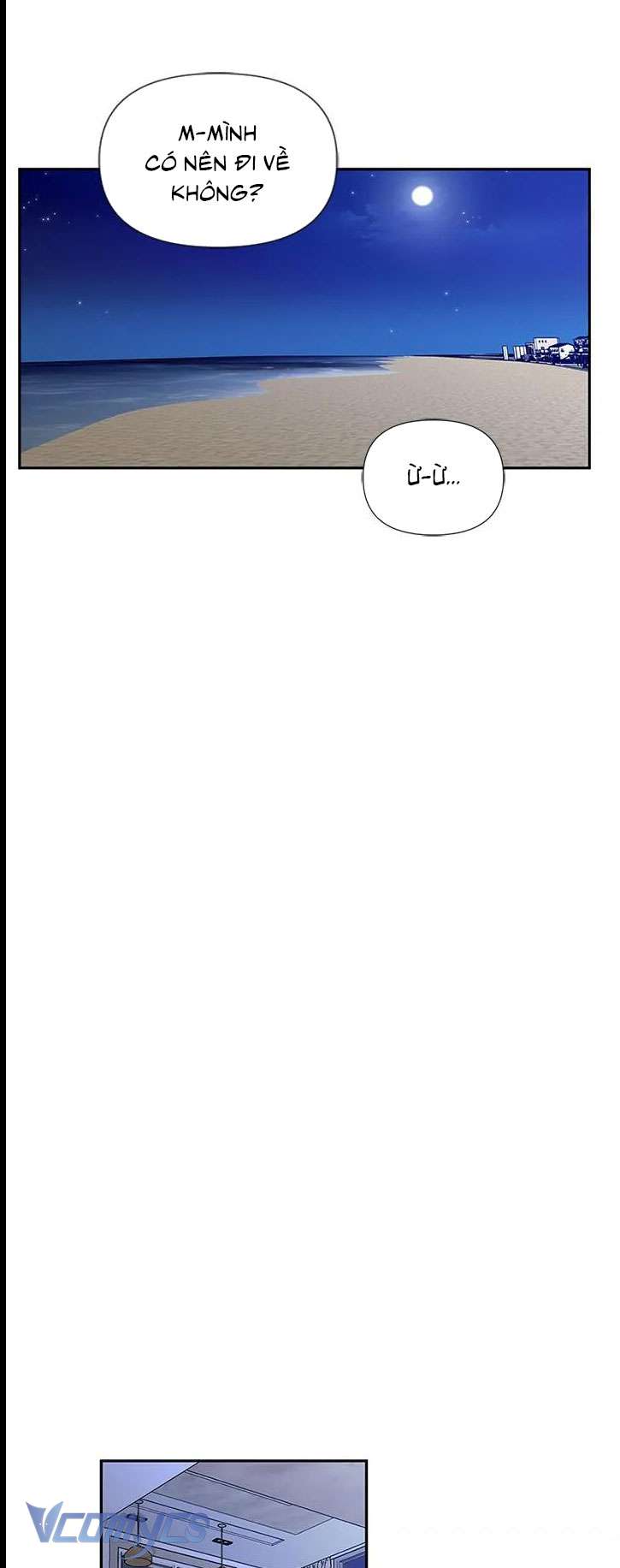 Điều Ước Sao Băng Chap 61 - Trang 4