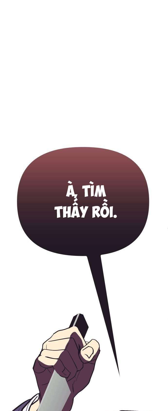 Cứu Lấy Trái Đất! Chap 1 - Trang 3