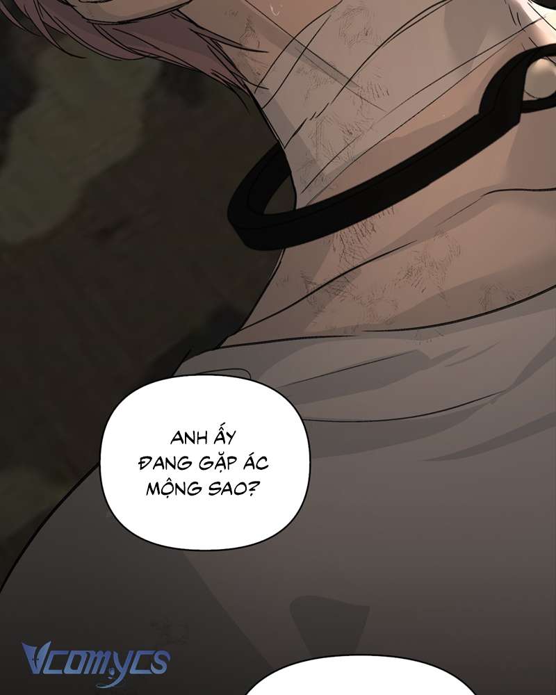 Ác Chi Hoàn Chap 58 - Trang 4