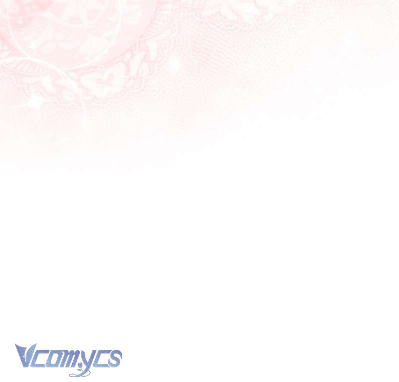 Các Nam Chính Đã Bị Nữ Phụ Cướp Mất Chap 56 - Trang 3