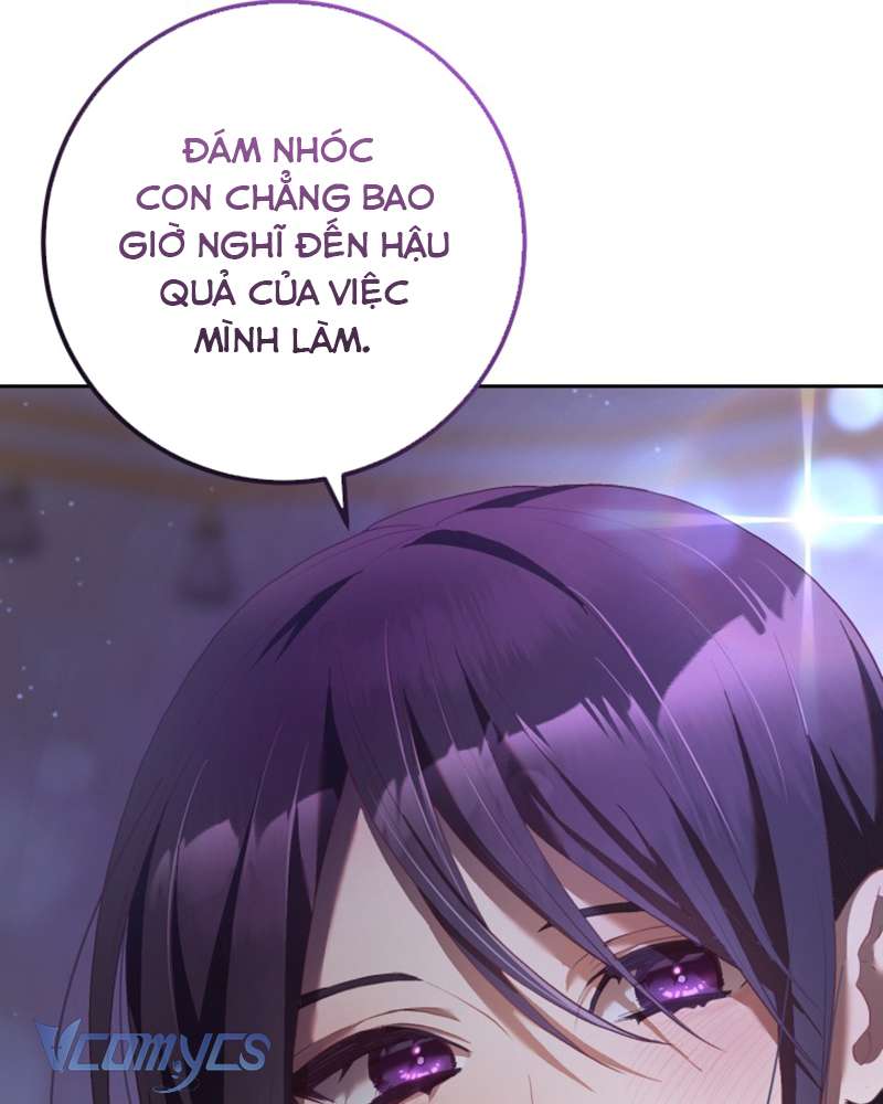 [Sứa Biển] Em Trai Tôi Là Hoàng Đế Ngang Ngược Chap 31 - Trang 2