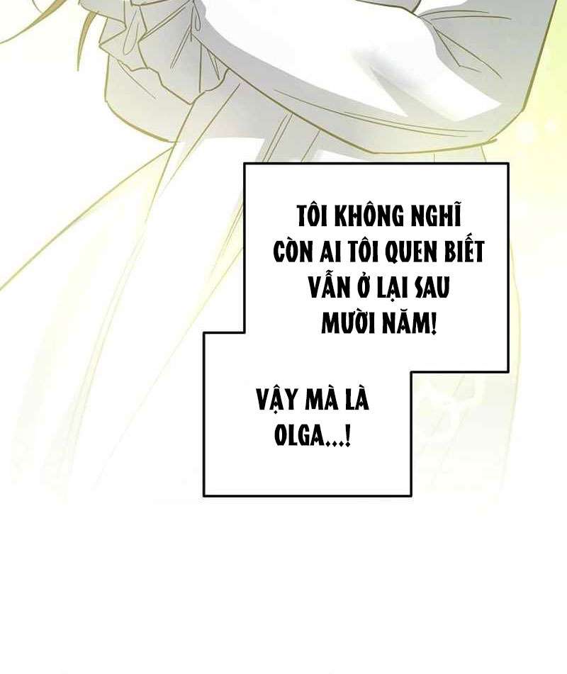 Nữ Hầu Báo Thù: Thời Khắc Cuối Cùng Chap 10 - Trang 4