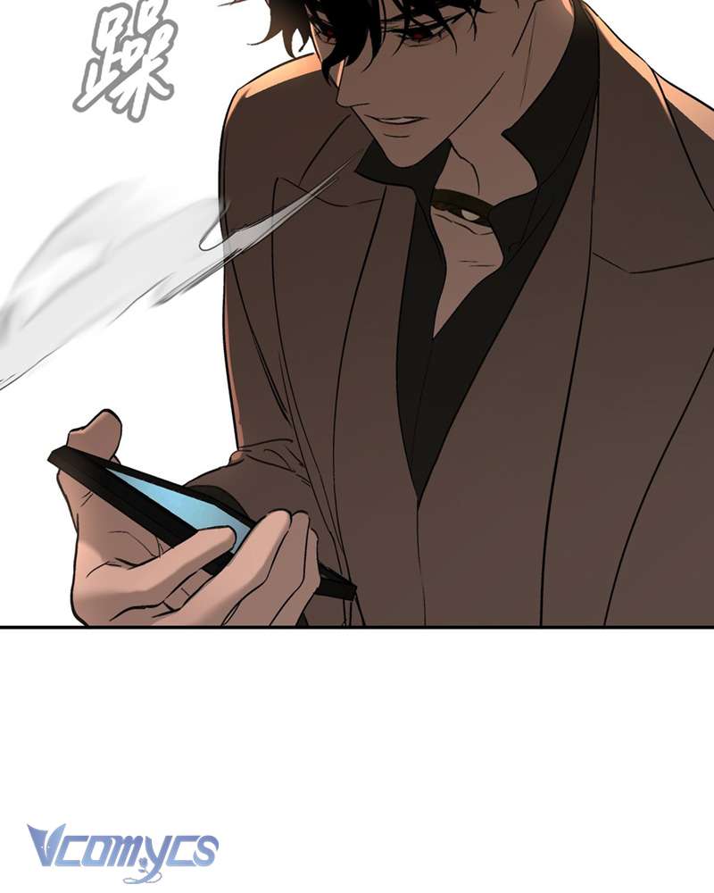 Ác Chi Hoàn Chapter 67 - Trang 3