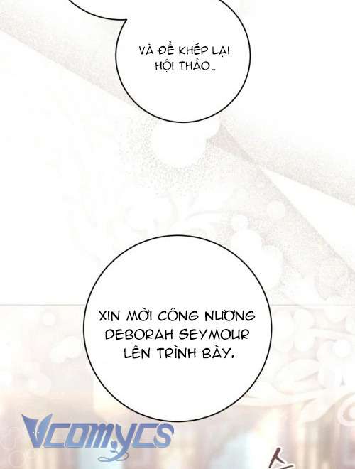 Làm Ác Nữ Bộ Không Tuyệt Sao? Chap 85 - Trang 3