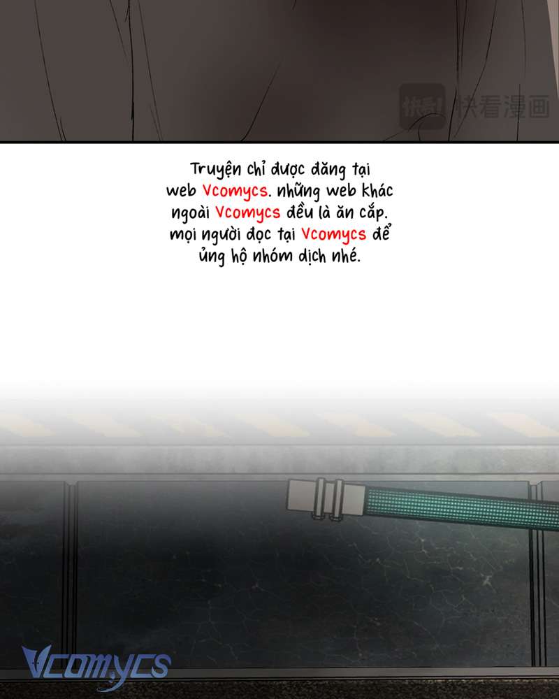 Ác Chi Hoàn Chapter 64 - Trang 4