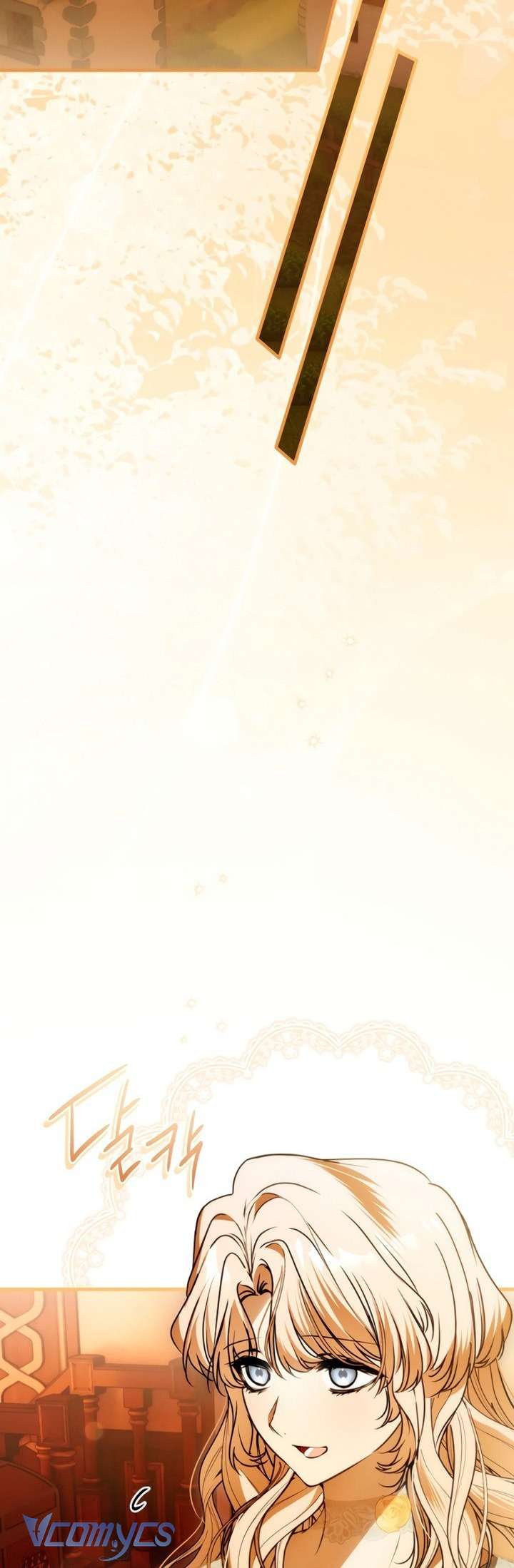 Ai Đó Đang Điều Khiển Cơ Thể Của Tôi Chap 76 - Trang 3