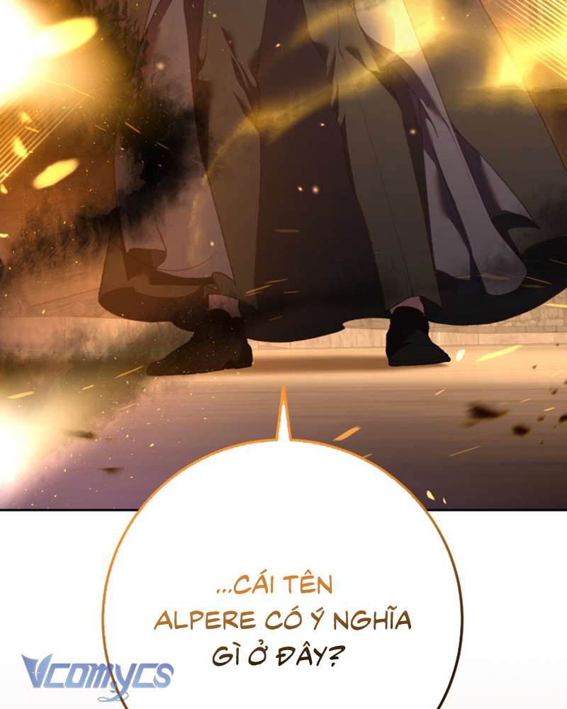 [Sứa Biển] Em Trai Tôi Là Hoàng Đế Ngang Ngược Chap 60 - Trang 2