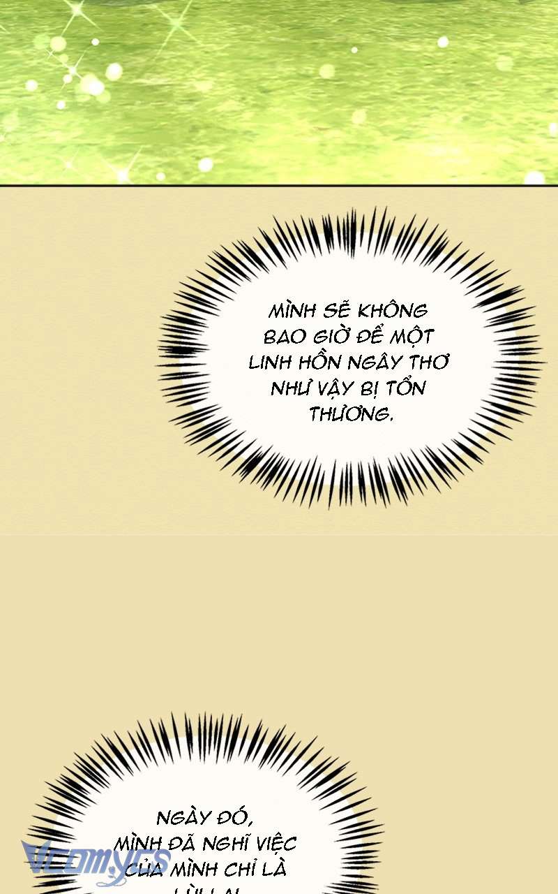 Hoàng Hậu Son Môi Chap 13 - Trang 2