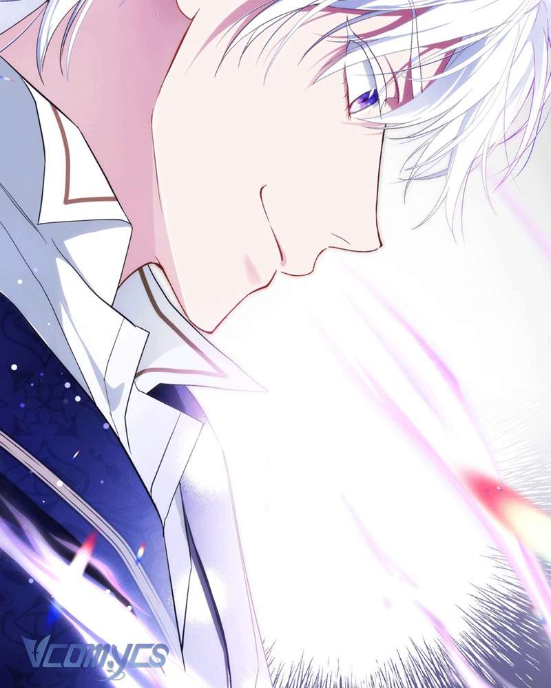 Cô Ấy Sẽ Thuần Hóa Các Anh Hùng Chap 17 - Trang 3