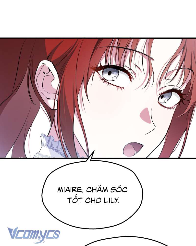 Cô Ấy Sẽ Thuần Hóa Các Anh Hùng Chap 15 - Trang 3