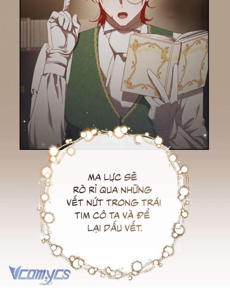 [Sứa Biển] Em Trai Tôi Là Hoàng Đế Ngang Ngược Chap 52 - Trang 2
