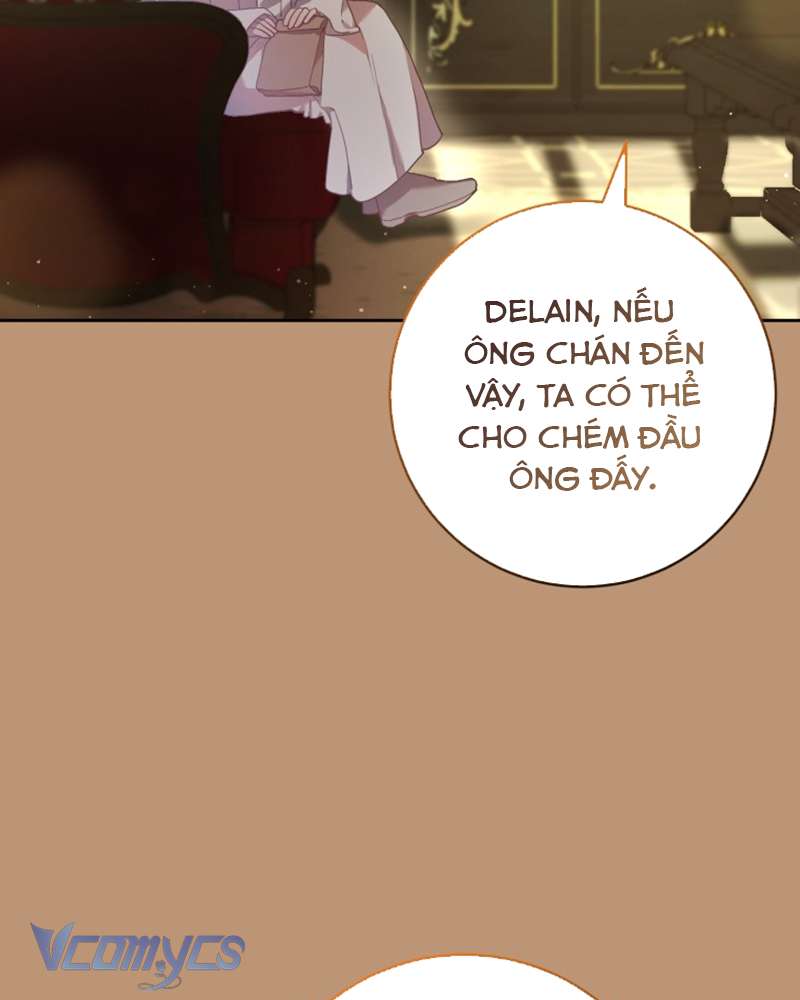 [Sứa Biển] Em Trai Tôi Là Hoàng Đế Ngang Ngược Chap 36 - Trang 2