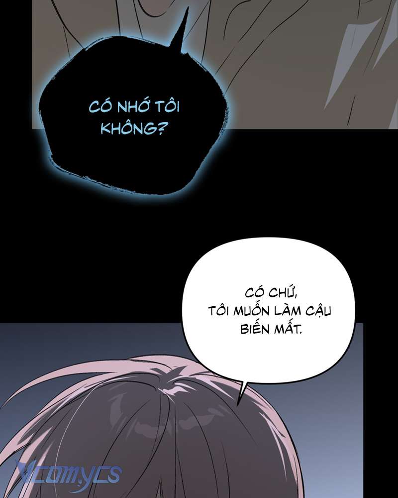 Ác Chi Hoàn Chapter 62 - Trang 4