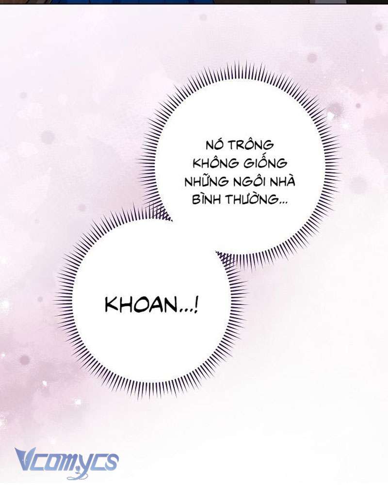 Hầu Gái Độc Quyền Của Hoàng Hậu Phản Diện Chap 106 - Trang 2